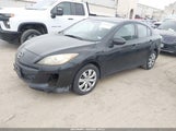 MAZDA MAZDA3 I SV JM1BL1TGXD1716628 снимка
