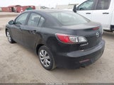 MAZDA MAZDA3 I SV JM1BL1TGXD1716628 снимка