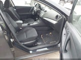 MAZDA MAZDA3 I SV JM1BL1TGXD1716628 снимка