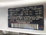 HYUNDAI GENESIS 3.8L KMHGC4DD5DU233358 снимка