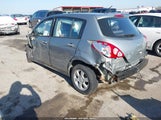 NISSAN VERSA 1.8SL 3N1BC13E37L379587 снимка