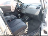 NISSAN VERSA 1.8SL 3N1BC13E37L379587 снимка
