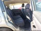 NISSAN VERSA 1.8SL 3N1BC13E37L379587 снимка