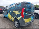RAM PROMASTER CITY TRADESMAN ZFBERFAT4G6C69767 photo