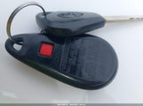 Subaru Impreza 2.5I JF1GH61699H805576 снимка