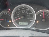 Subaru Impreza 2.5I JF1GH61699H805576 снимка