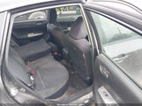 Subaru Impreza 2.5I JF1GH61699H805576 снимка