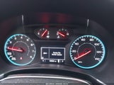 CHEVROLET EQUINOX LS 2GNAXHEV7K6284988 снимка