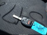 HONDA CIVIC LX 2HGFB2F5XDH525105 снимка