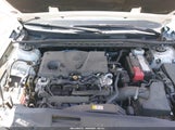 TOYOTA CAMRY SE 4T1G11AK2NU646346 fotografie