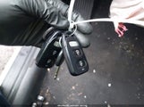 HYUNDAI ELANTRA SEL 5NPD84LF1JH310714 photo