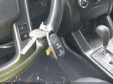 KIA SORENTO LX 5XYKT3A10CG233948 снимка