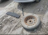 KIA SORENTO LX 5XYKT3A10CG233948 снимка