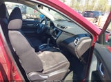NISSAN ROGUE SV 5N1AT2MTXEC777945 снимка