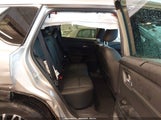 NISSAN ROGUE PLATINUM INTELLIGENT AWD JN8BT3DD6RW455237 снимка