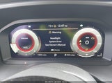 NISSAN ROGUE PLATINUM INTELLIGENT AWD JN8BT3DD6RW455237 photo