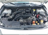 SUBARU IMPREZA 2.0I 4S3GKAA68J3609404 снимка