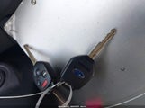 SUBARU IMPREZA 2.0I 4S3GKAA68J3609404 снимка