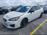 SUBARU IMPREZA 2.0I 4S3GKAA68J3609404 снимка