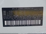 SUBARU IMPREZA 2.0I 4S3GKAA68J3609404 снимка