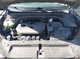 HYUNDAI TUCSON SE KM8J33A42HU395877 снимка