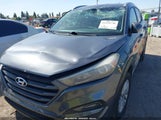 HYUNDAI TUCSON SE KM8J33A42HU395877 снимка