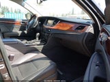 HYUNDAI EQUUS SIGNATURE/ULTIMATE KMHGH4JH2GU101655 fotografie