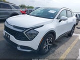 KIA SPORTAGE EX 5XYK33DF9SG259096 photo