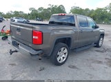 GMC SIERRA 1500 SLE 3GTP1UEH2EG446123 снимка
