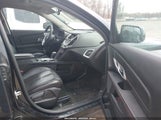GMC TERRAIN SLT-1 2GKALSEK1E6149845 снимка