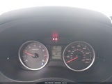 SUBARU FORESTER 2.5I JF2SJABC2FH500711 снимка