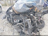 KIA SPORTAGE LX KNDPB3AC1F7722564 снимка