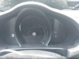 KIA SPORTAGE LX KNDPB3AC1F7722564 снимка