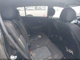 KIA SPORTAGE LX KNDPB3AC1F7722564 снимка
