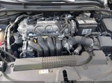 TOYOTA COROLLA LE JTDEPRAE9LJ104243 снимка