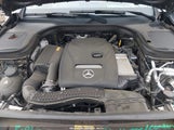 MERCEDES-BENZ GLC 300 WDC0G4JB0JV038250 photo