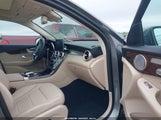 MERCEDES-BENZ GLC 300 WDC0G4JB0JV038250 photo
