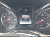 MERCEDES-BENZ GLC 300 WDC0G4JB0JV038250 снимка