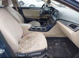HYUNDAI SONATA SE 5NPE24AF6GH292373 снимка