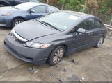 HONDA CIVIC EX-L 2HGFA1F91AH513727 снимка