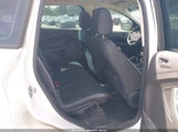 FORD ESCAPE S 1FMCU0F79GUC72860 снимка