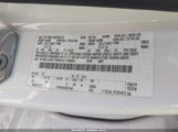 FORD ESCAPE S 1FMCU0F79GUC72860 снимка