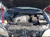KIA SEDONA EX/LX KNDUP132756671251 fotografie