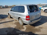 KIA SEDONA EX/LX KNDUP132756671251 fotografie