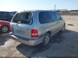 KIA SEDONA EX/LX KNDUP132756671251 fotografie