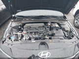 Hyundai Elantra Sel KMHLM4DG4RU772972 снимка