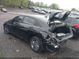 Hyundai Elantra Sel KMHLM4DG4RU772972 снимка