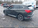 BMW X1 XDRIVE28I WBXHT3C34J5K31430 снимка
