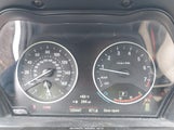 BMW X1 XDRIVE28I WBXHT3C34J5K31430 снимка