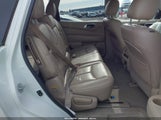 NISSAN PATHFINDER SL 5N1AR2MN0FC648839 снимка